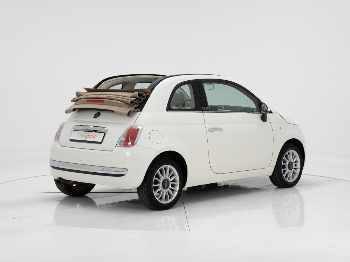 fiat-500-2013-gasolina-1242cc