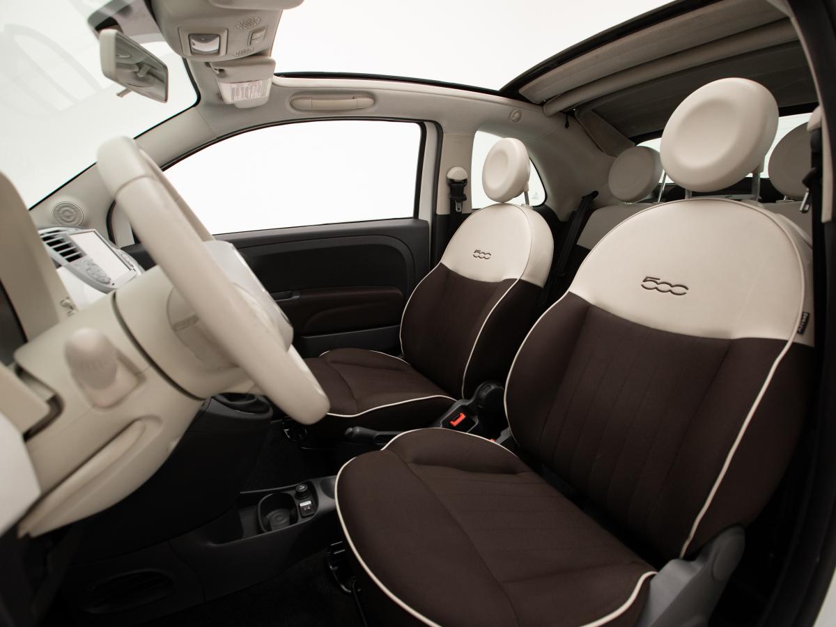 fiat-500-2013-gasolina-1242cc