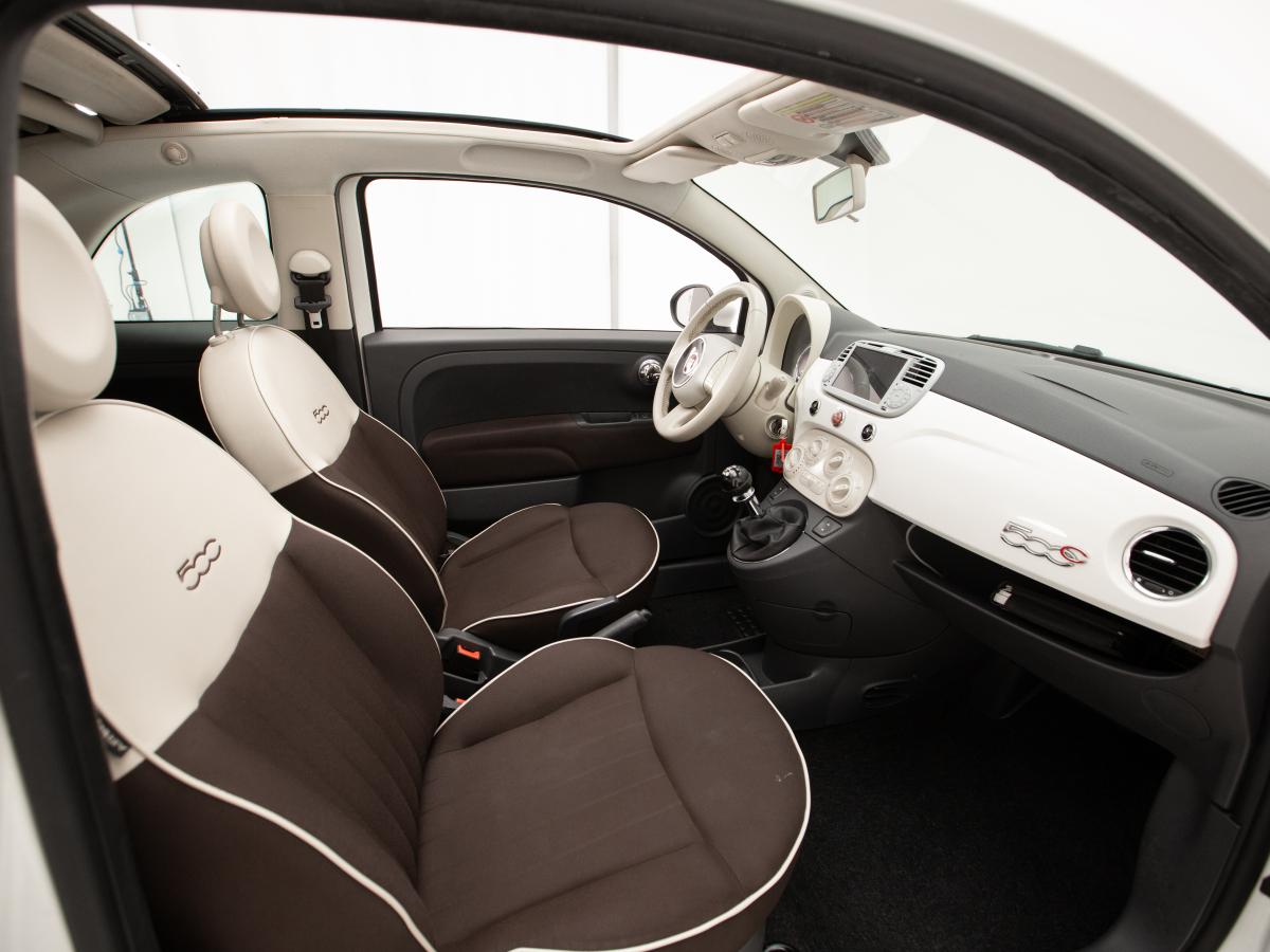 fiat-500-2013-gasolina-1242cc