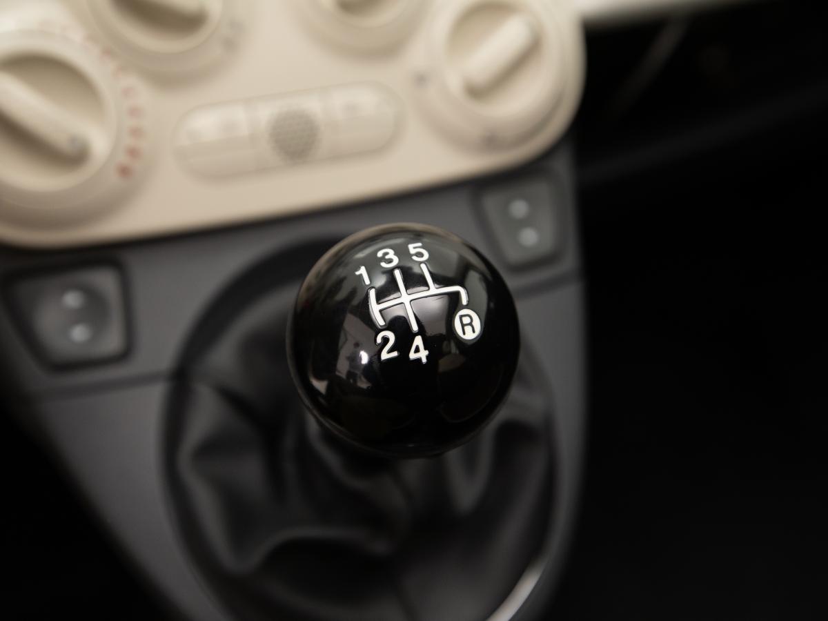 fiat-500-2013-gasolina-1242cc