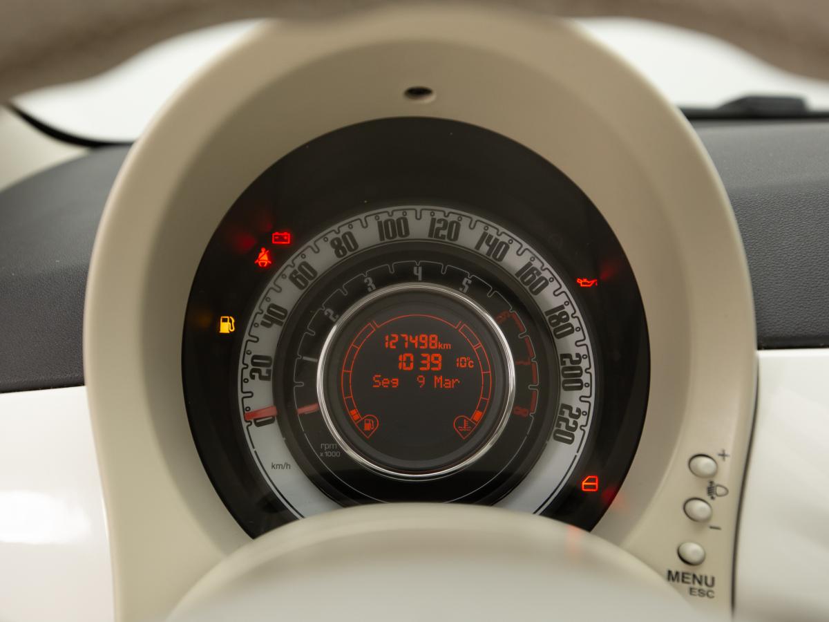 fiat-500-2013-gasolina-1242cc
