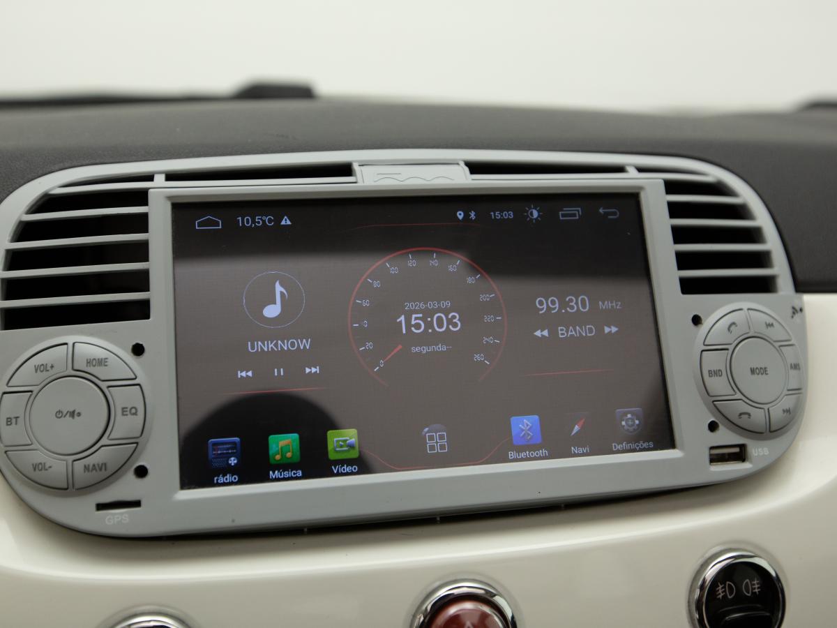 fiat-500-2013-gasolina-1242cc
