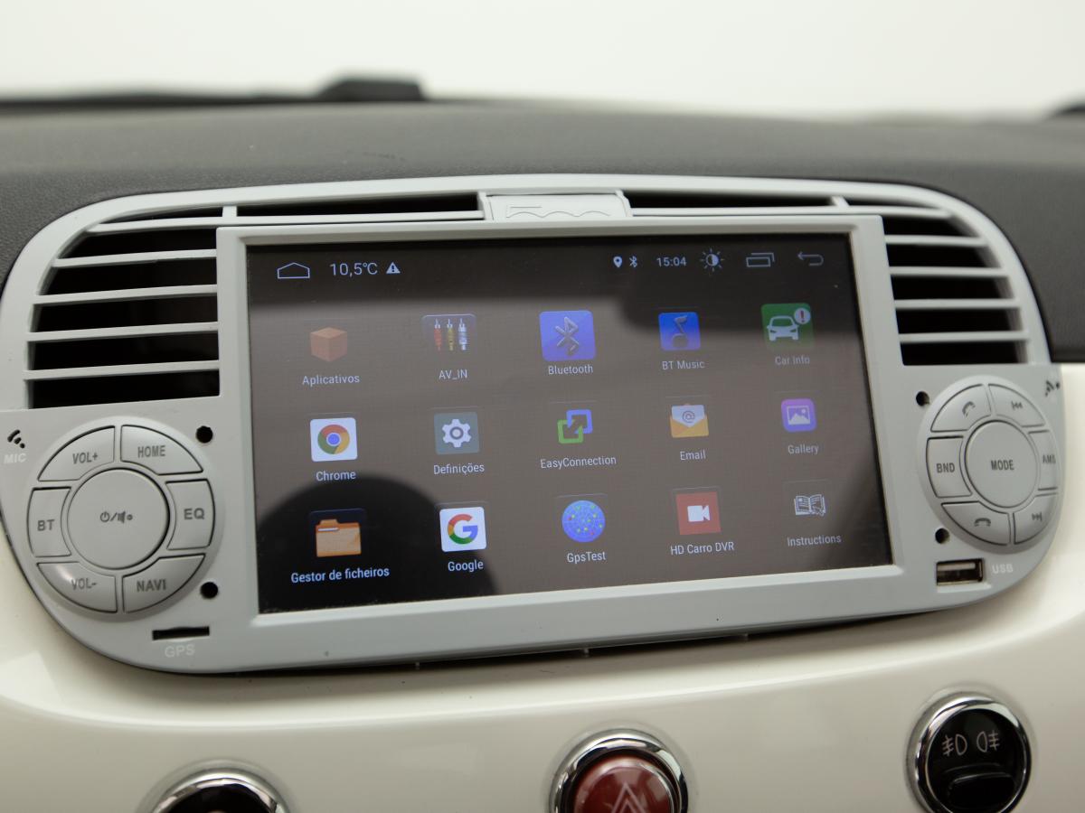 fiat-500-2013-gasolina-1242cc