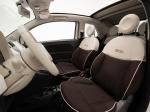 fiat-500-2013-gasolina-1242cc