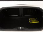 fiat-500-2013-gasolina-1242cc