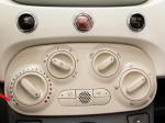 fiat-500-2013-gasolina-1242cc