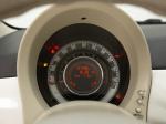 fiat-500-2013-gasolina-1242cc