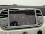 fiat-500-2013-gasolina-1242cc