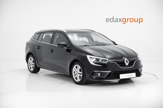 renault-megane-sport-tourer-2017-diesel-1461cc
