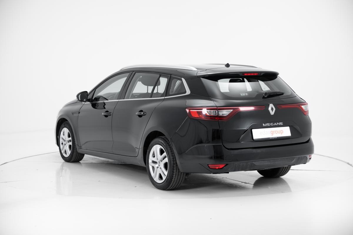 renault-megane-sport-tourer-2017-diesel-1461cc