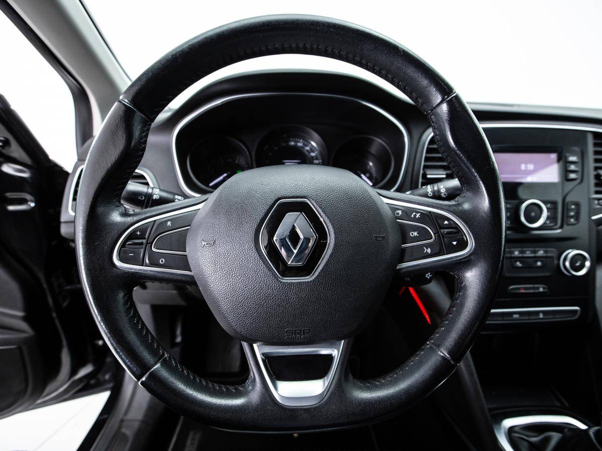 renault-megane-sport-tourer-2017-diesel-1461cc
