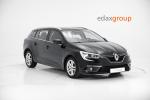 renault-megane-sport-tourer-2017-diesel-1461cc