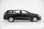 renault-megane-sport-tourer-2017-diesel-1461cc