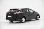 renault-megane-sport-tourer-2017-diesel-1461cc
