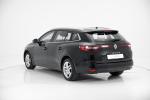 renault-megane-sport-tourer-2017-diesel-1461cc