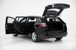 renault-megane-sport-tourer-2017-diesel-1461cc