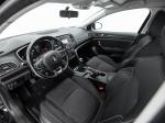 renault-megane-sport-tourer-2017-diesel-1461cc