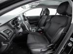 renault-megane-sport-tourer-2017-diesel-1461cc