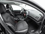 renault-megane-sport-tourer-2017-diesel-1461cc