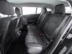 renault-megane-sport-tourer-2017-diesel-1461cc