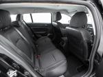 renault-megane-sport-tourer-2017-diesel-1461cc