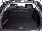 renault-megane-sport-tourer-2017-diesel-1461cc