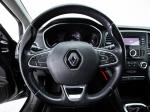 renault-megane-sport-tourer-2017-diesel-1461cc