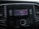 renault-megane-sport-tourer-2017-diesel-1461cc