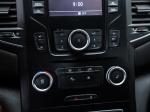 renault-megane-sport-tourer-2017-diesel-1461cc