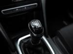 renault-megane-sport-tourer-2017-diesel-1461cc