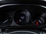 renault-megane-sport-tourer-2017-diesel-1461cc