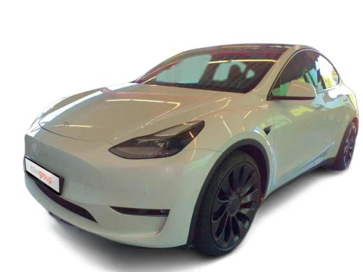 tesla-model-y-2022-eletrico-0cc
