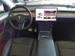 tesla-model-y-2022-eletrico-0cc