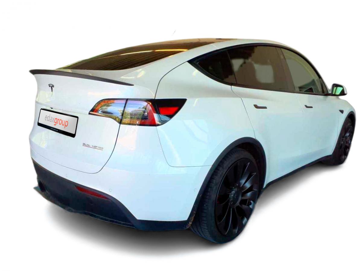 tesla-model-y-2022-eletrico-0cc