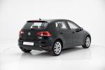 volkswagen-golf-2015-diesel-1968cc