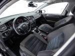 volkswagen-golf-2015-diesel-1968cc