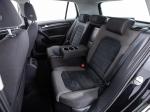 volkswagen-golf-2015-diesel-1968cc