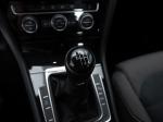 volkswagen-golf-2015-diesel-1968cc