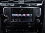 volkswagen-golf-2015-diesel-1968cc