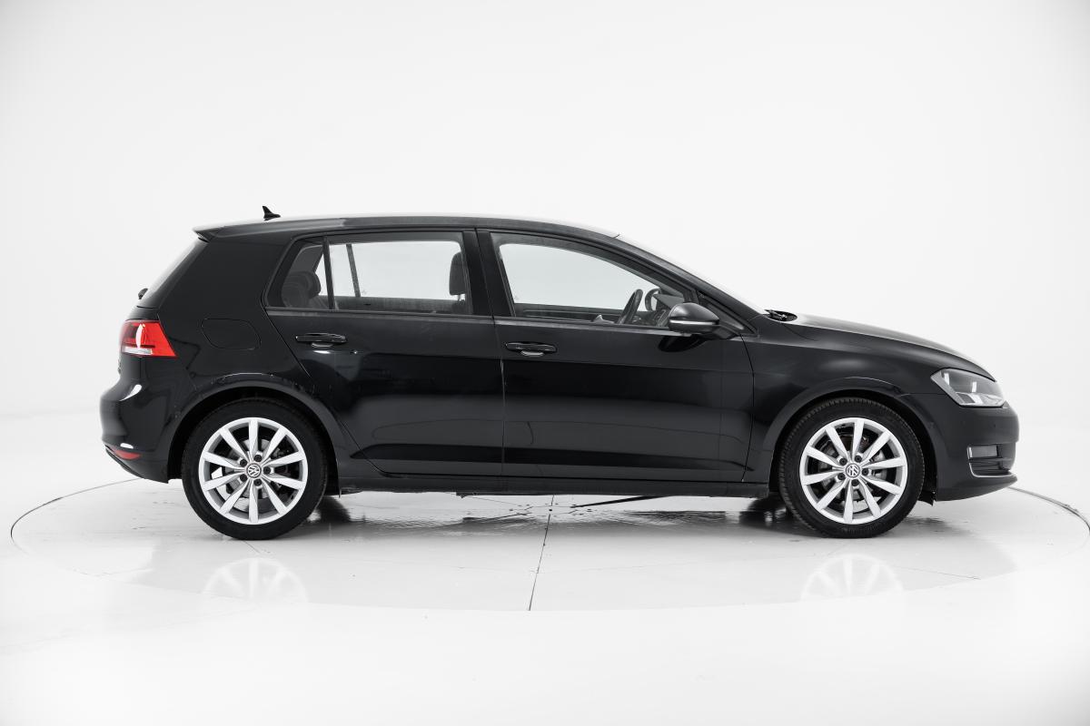 volkswagen-golf-2015-diesel-1968cc