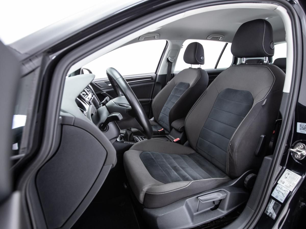 volkswagen-golf-2015-diesel-1968cc