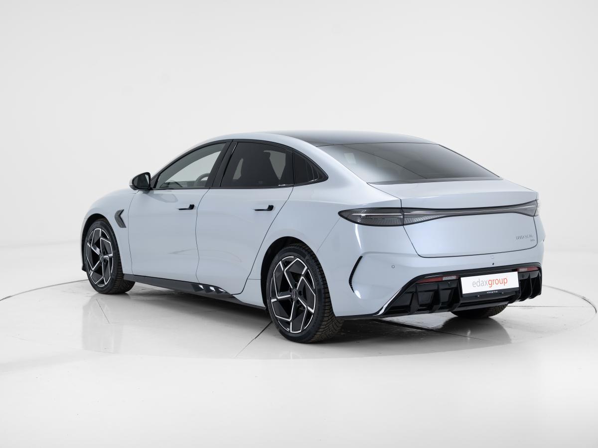 byd-seal-2025-eletrico-0cc