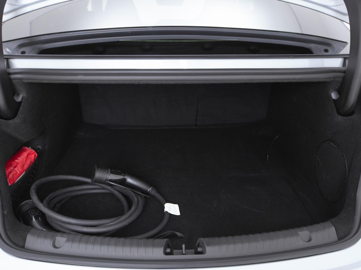 byd-seal-2025-eletrico-0cc