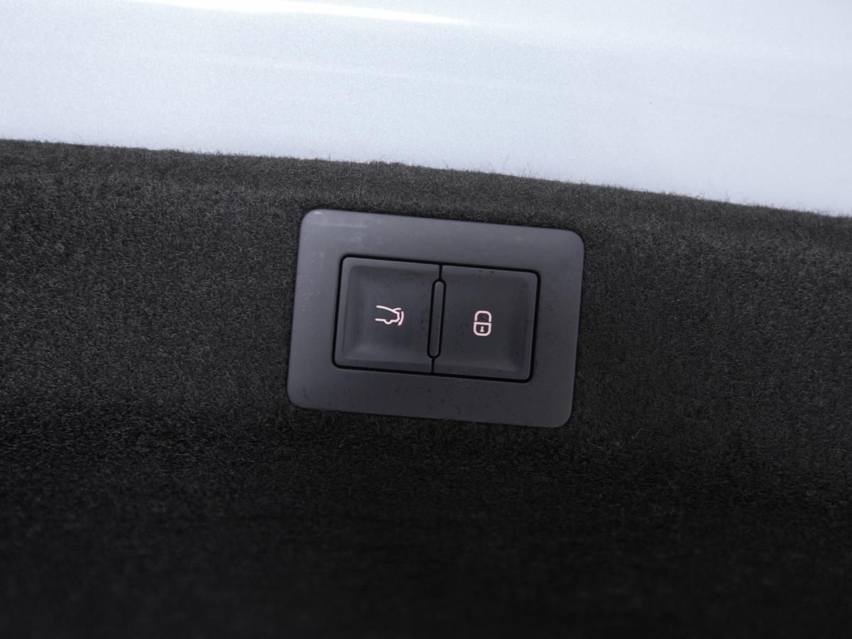 byd-seal-2025-eletrico-0cc