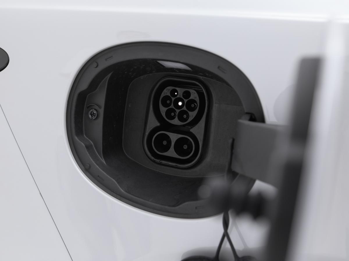 byd-seal-2025-eletrico-0cc