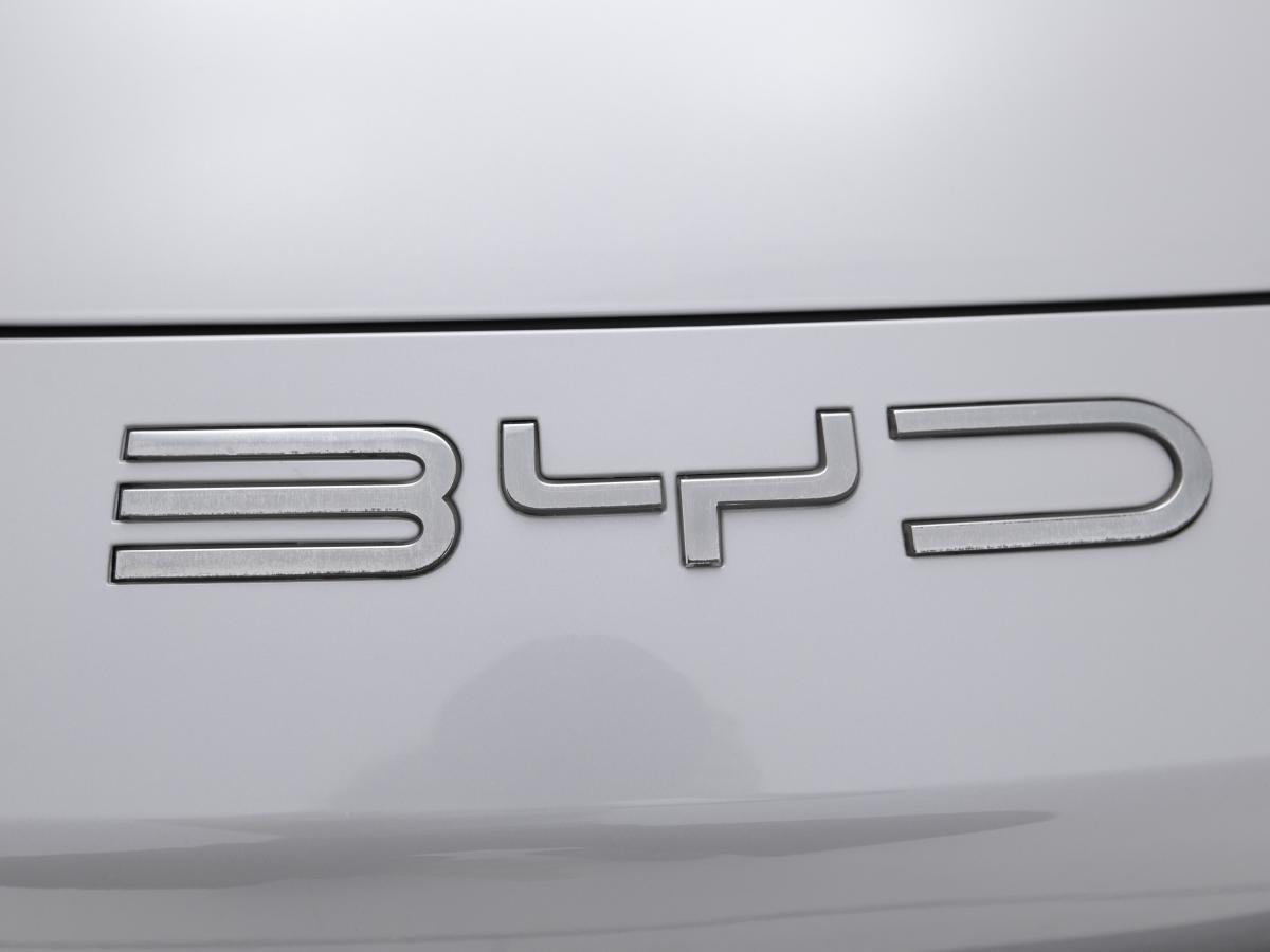byd-seal-2025-eletrico-0cc