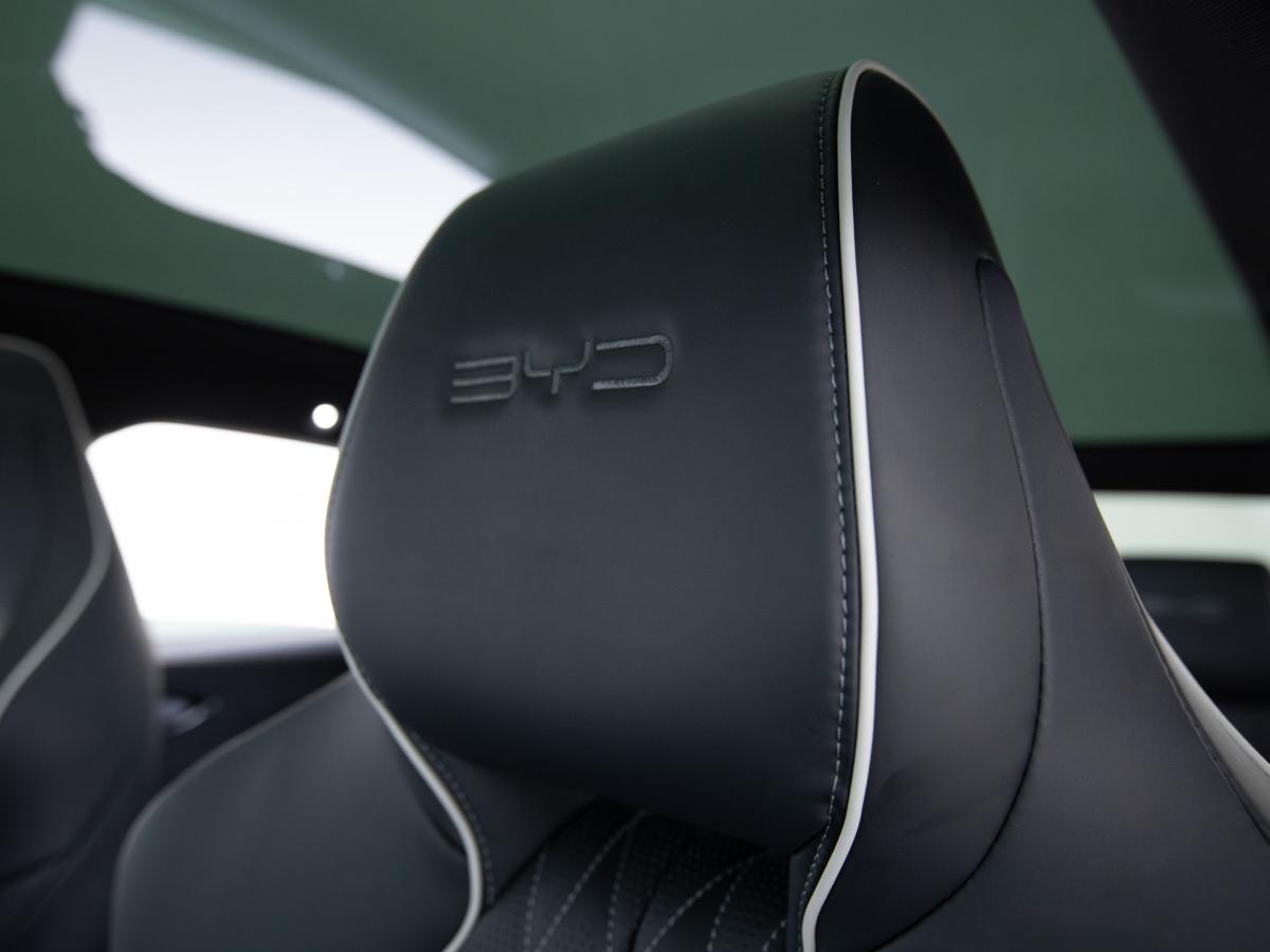 byd-seal-2025-eletrico-0cc