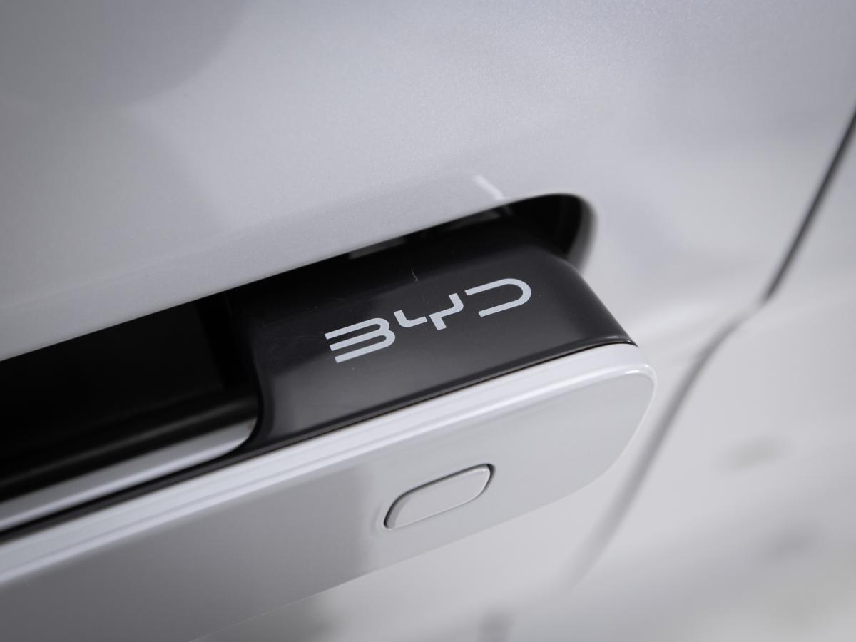 byd-seal-2025-eletrico-0cc
