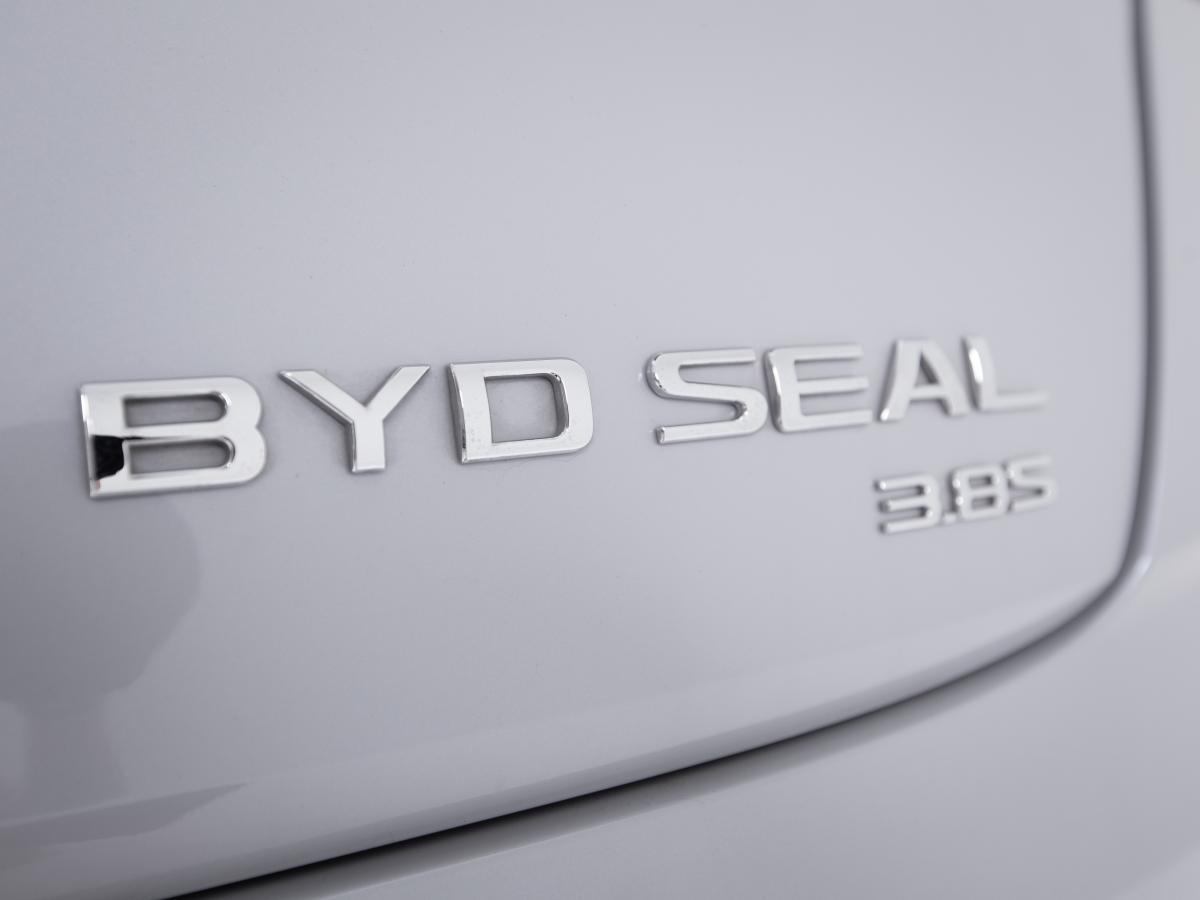 byd-seal-2025-eletrico-0cc