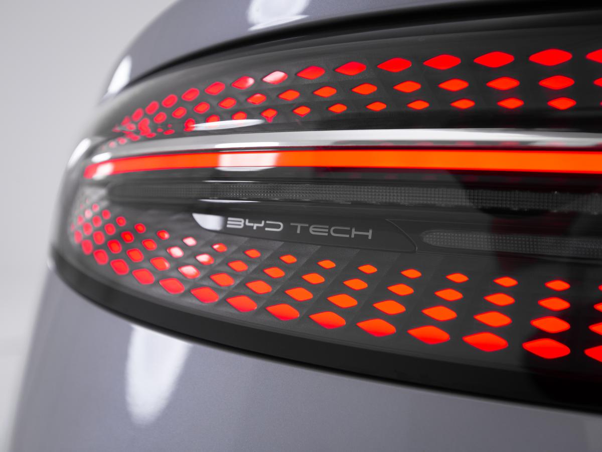 byd-seal-2025-eletrico-0cc